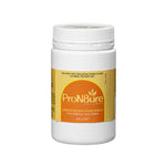 ProN8ure Probiotic Soluble Powder