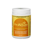 ProN8ure Probiotic Soluble Powder