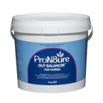 ProN8ure Gut Balancer for Horses