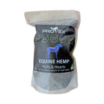Provex Equine Hemp Hulls & Hearts