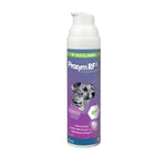 Prozym RF2 Toothpaste Kit for Dogs & Cats