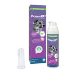 Prozym RF2 Toothpaste Kit for Dogs & Cats