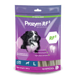 Prozym Dental Sticks