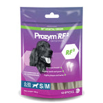Prozym Dental Sticks
