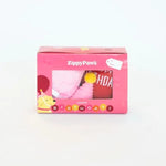 Zippy Paws Pup Birthday Box