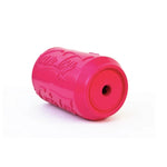 SodaPup Chew & Treat Dispensing Can Toy for Teething Pups