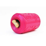 SodaPup Chew & Treat Dispensing Can Toy for Teething Pups