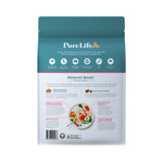 Pure Life Tasmanian Salmon for Adult Cats