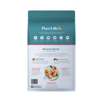 Pure Life Tasmanian Salmon for Adult Dogs