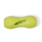 West Paw Zogoflex Quizl Treat Toy