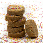 Doggylicious Rainbow Cookies 180g