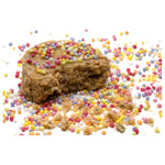 Doggylicious Rainbow Cookies 180g