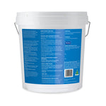 Equine RAZOR Wormer - Stud Bucket (50)
