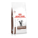 Royal Canin Veterinary Diet Feline Gastrointestinal Hairball