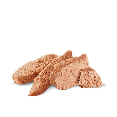 Royal Canin Veterinary Diet Canine Hypoallergenic 400g x 12