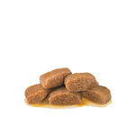 Royal Canin Veterinary Diet Feline Renal with Fish 12 x 85g