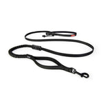 EzyDog Road Runner LITE Leash