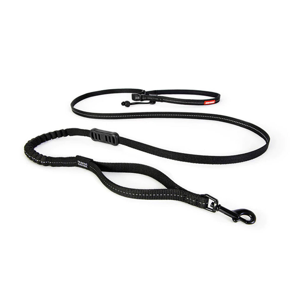 EzyDog Road Runner LITE Leash