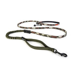 EzyDog Road Runner LITE Leash