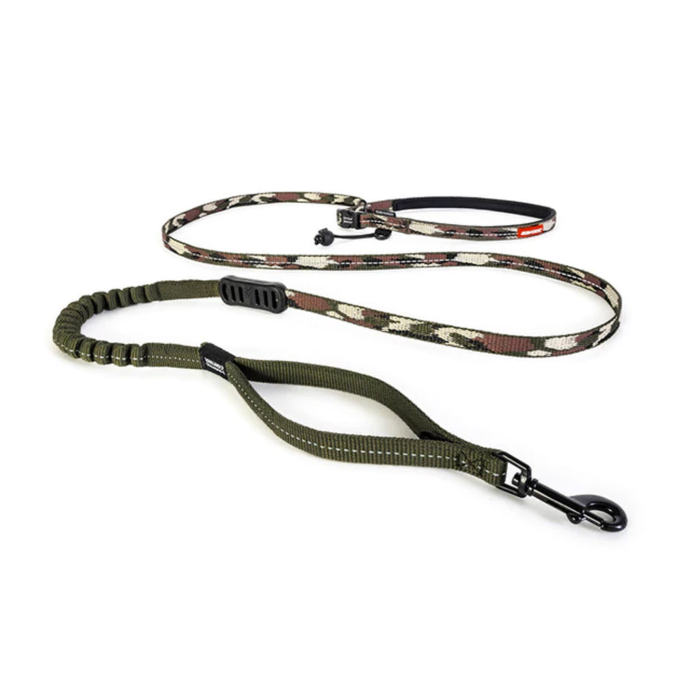 EzyDog Road Runner LITE Leash
