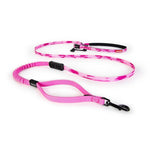 EzyDog Road Runner LITE Leash