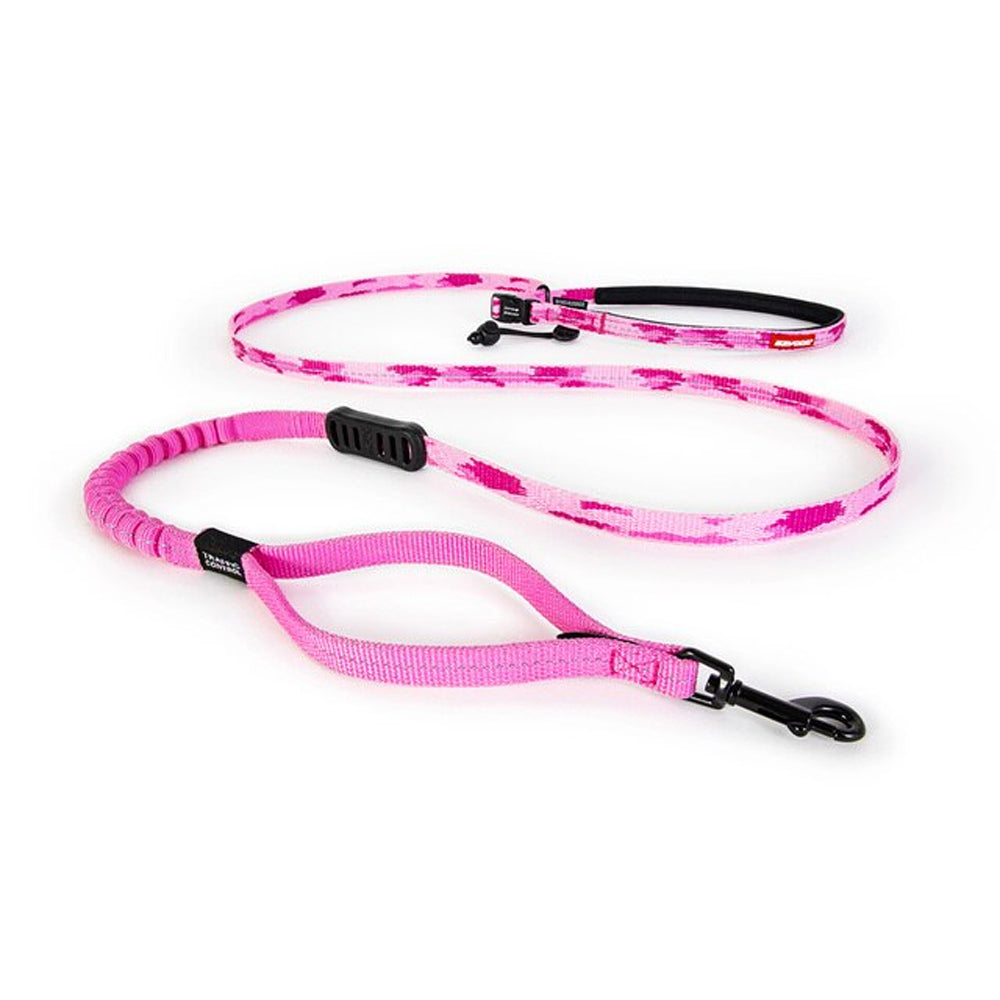 EzyDog Road Runner LITE Leash