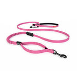EzyDog Road Runner LITE Leash