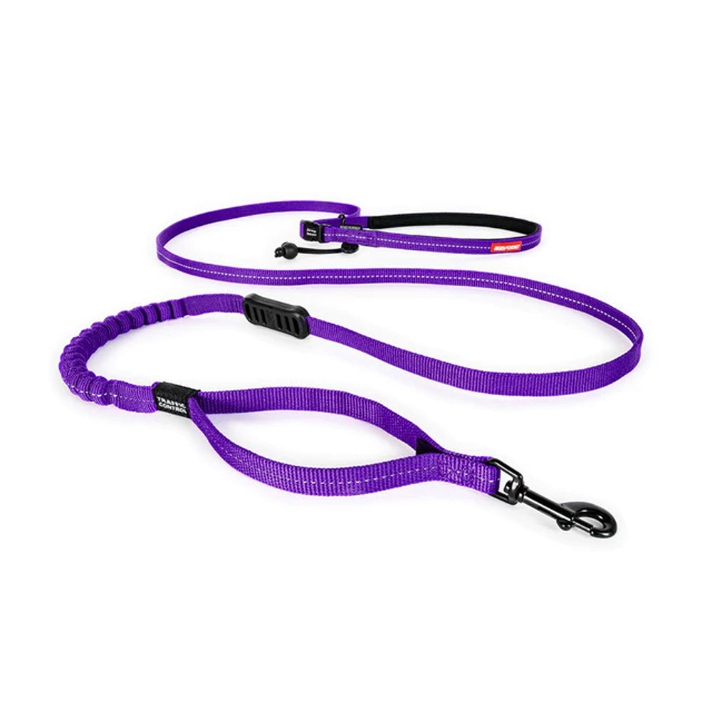 EzyDog Road Runner LITE Leash