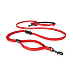 EzyDog Road Runner LITE Leash