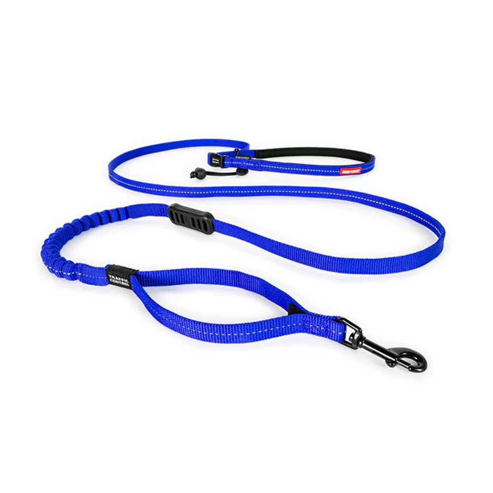 EzyDog Road Runner LITE Leash
