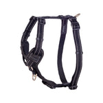 Rogz Utility Control Harness