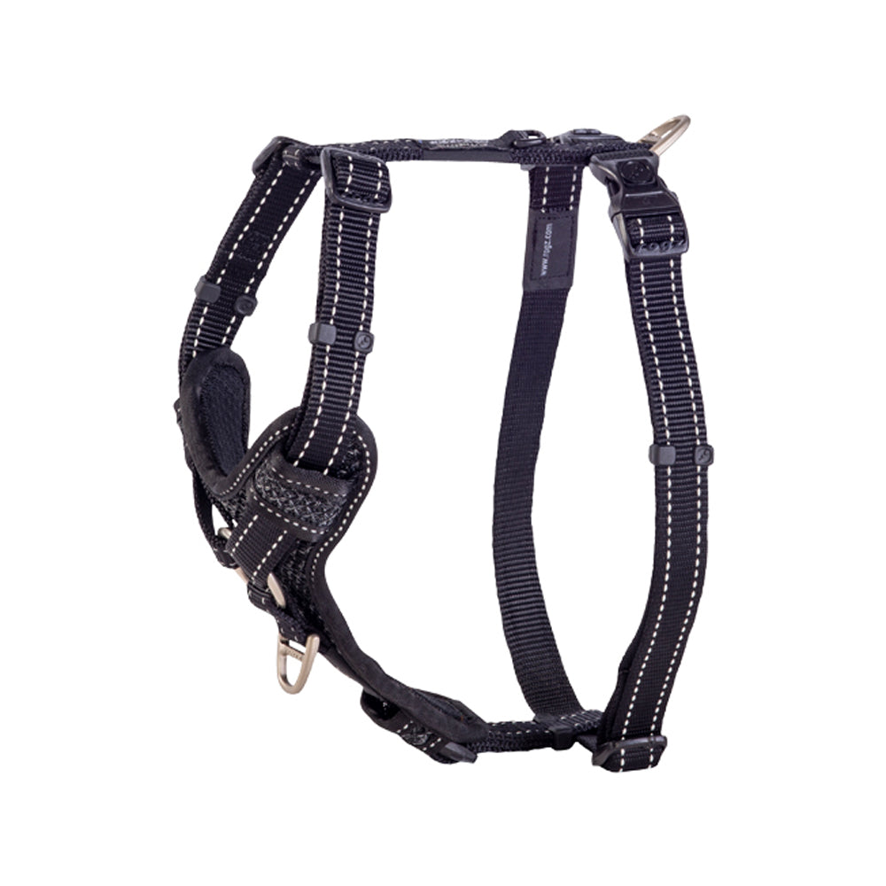 Rogz Utility Control Harness