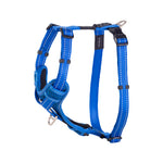 Rogz Utility Control Harness