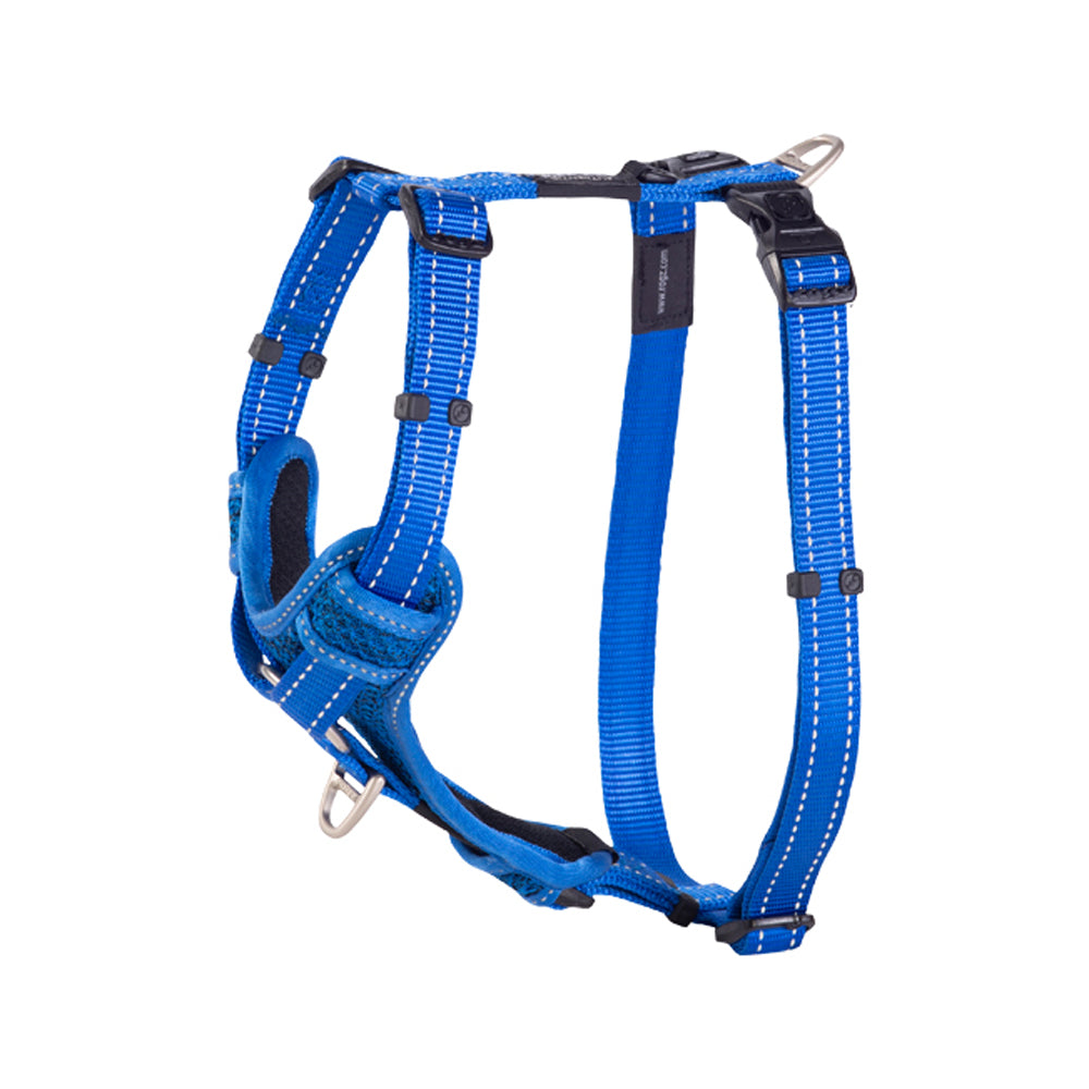 Rogz Utility Control Harness