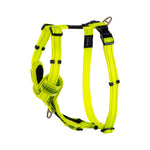 Rogz Utility Control Harness