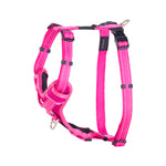 Rogz Utility Control Harness