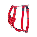 Rogz Utility Control Harness