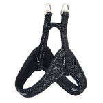 Rogz Utility Fast-Fit Harness - XXSmall Only!