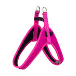 Rogz Utility Fast-Fit Harness - XXSmall Only!