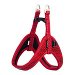 Rogz Utility Fast-Fit Harness - XXSmall Only!