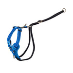 Rogz Utility Stop-Pull Harness