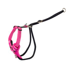 Rogz Utility Stop-Pull Harness