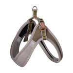 Rogz Urban Small Dog Adjustable Fast Fit Harness