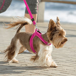 Rogz Utility Fast-Fit Harness - XXSmall Only!