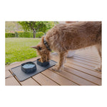 EzyDog Roll-A-Bowl