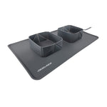 EzyDog Roll-A-Bowl