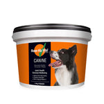 Rose-Hip Vital Canine - Joint Health & General Wellbeing for Dogs