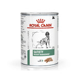 Royal Canin Veterinary Diet Canine Satiety
