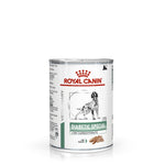 Royal Canin Veterinary Diet Canine Diabetic