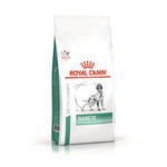 Royal Canin Veterinary Diet Canine Diabetic